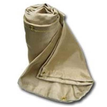 Cool Kitchen 6 x 8ft Welding Blanket CO62885